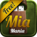 Mia Mania Free
