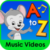 no app image