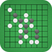 Gomoku HD