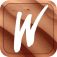 Wanderlust Travel Magazine