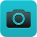 Digital Photo Calculator