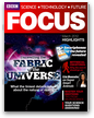 Focus Magazine
