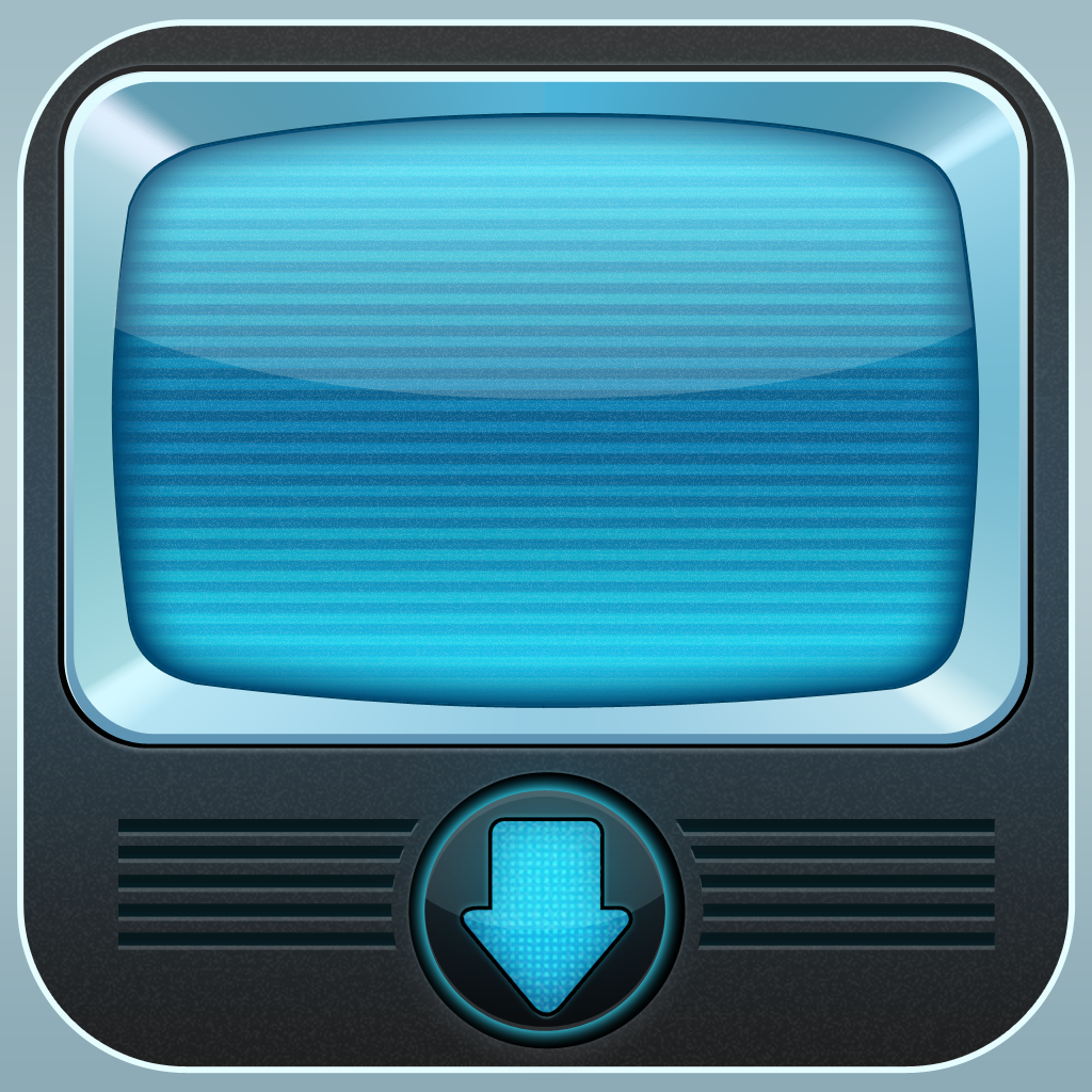 Video Download - iBolt Downloader & Manager